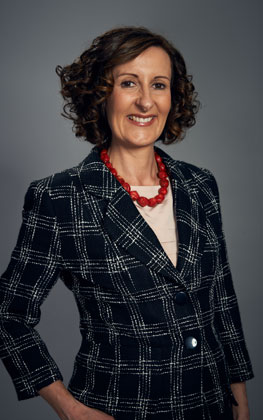 The 3 Day Nanny Channel 4